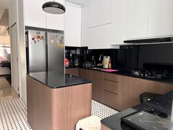 Eastwood Gardens (D15), Terrace #515636891